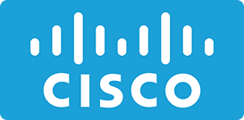 Cisco