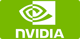 Nvidia