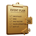 organizers