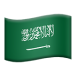 Saudi Arabia