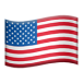United States